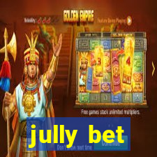 jully bet